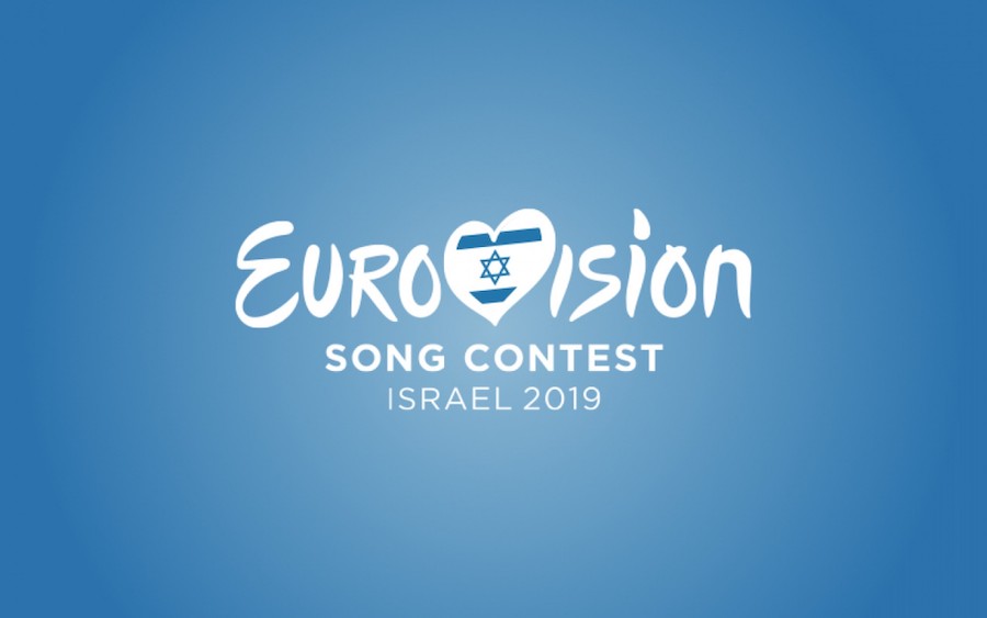 Así puedes escuchar y votar las canciones de Eurovision de Operación Triunfo 2018
