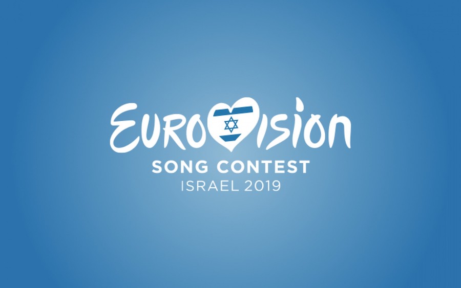 Así puedes escuchar y votar las canciones de Eurovision de Operación Triunfo 2018 1 Así puedes escuchar y votar las canciones de Eurovision de Operación Triunfo 2018