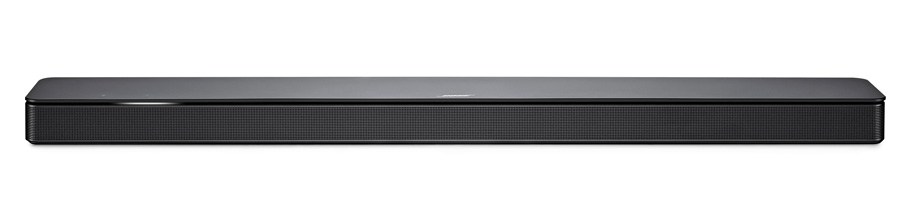 Las 5 características clave de la barra de sonido Bose Soundbar 500 4 las 5 características clave de la Bose Soundbar 500 sonido