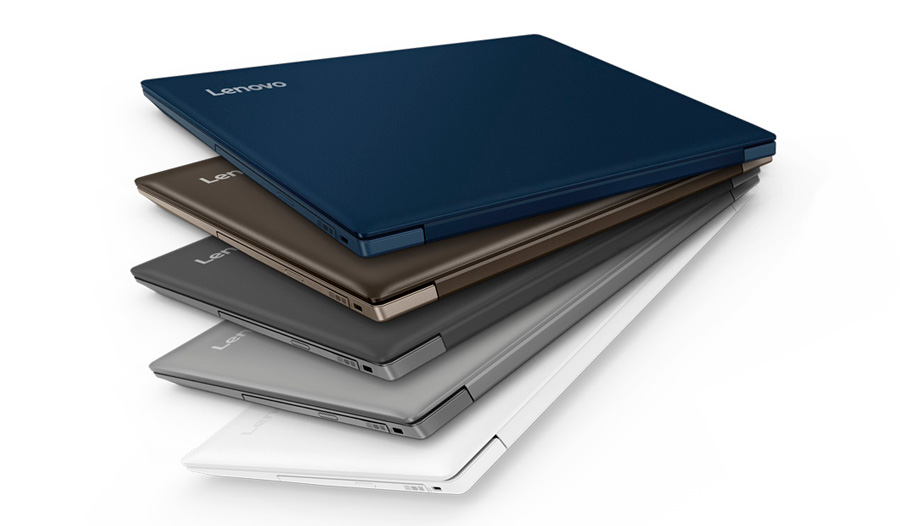 5 ordenadores Lenovo para regalar por Reyes 2 5 ordenadores Lenovo para reyes Ideapad 330