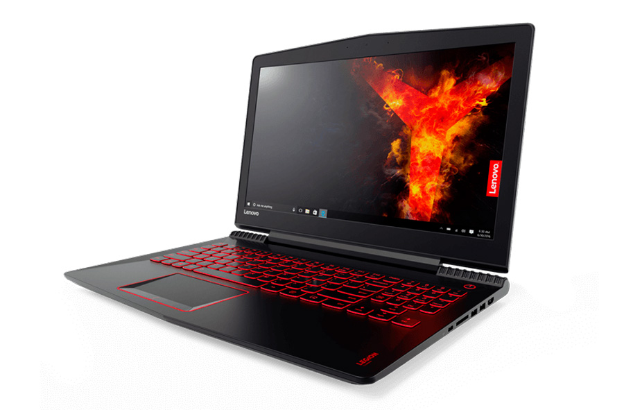 5 ordenadores Lenovo para regalar por Reyes 3 5 ordenadores Lenovo para reyes Legion