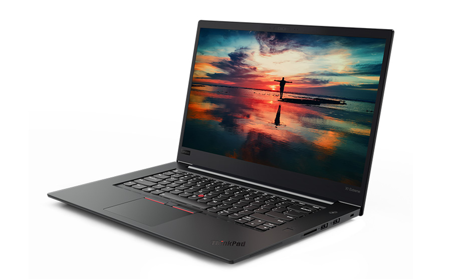 5 ordenadores Lenovo para regalar por Reyes 5 5 ordenadores Lenovo para reyes ThinkPad