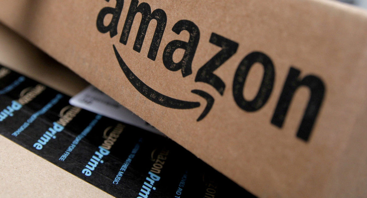 Cómo reconocer opiniones falsas o pagadas en Amazon