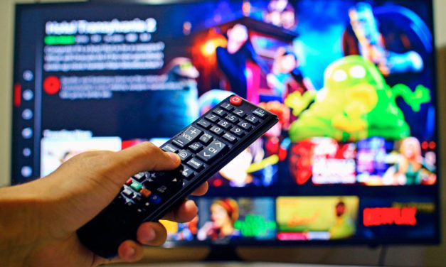 Netflix, cómo configurar tu tele para conseguir la mejor imagen según la compañía
