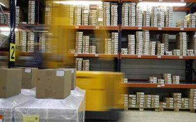 Cómo comprar en tiendas online de Estados Unidos desde España