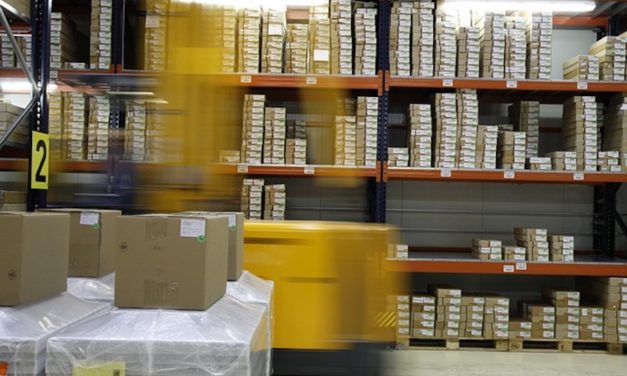 Cómo comprar en tiendas online de Estados Unidos desde España