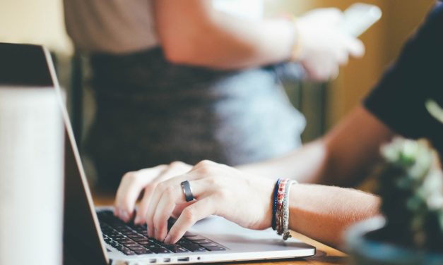 Qué es el Asistente de Concentración de Windows 10 y cómo configurarlo