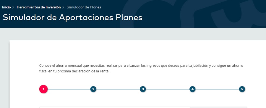 https://www.openbank.es/simulador-aportaciones-planes-pensiones