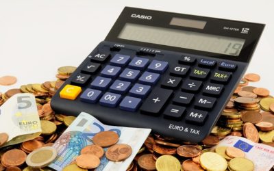 Cuánto aporto a  mi plan de pensiones para desgravar más en la Declaración de la Renta