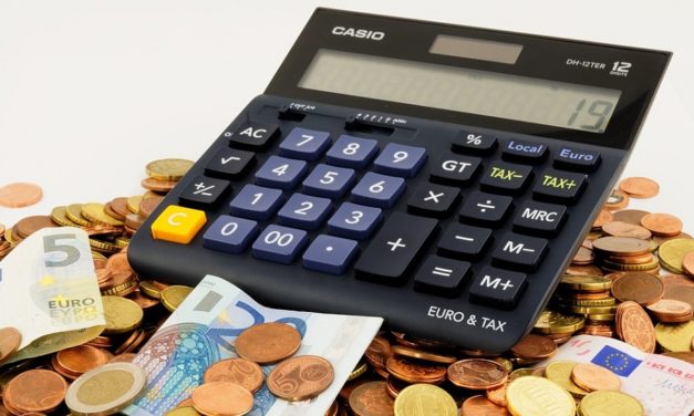 Cuánto aporto a  mi plan de pensiones para desgravar más en la Declaración de la Renta