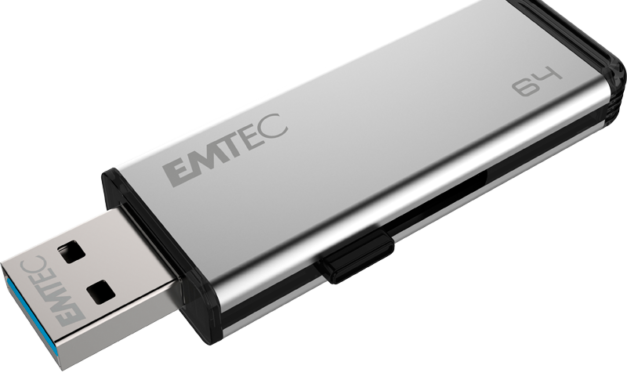 3 ganadores se llevarán premio con este concurso de EMTEC y tuexperto.com