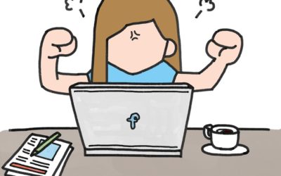 Facebook amplía la censura de contenido sexual