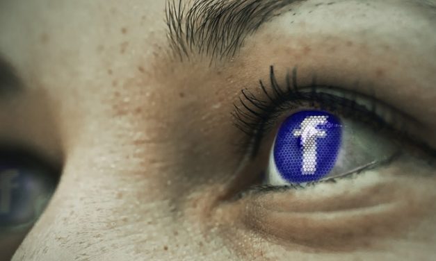 Averigua cuántas aplicaciones conocen tus datos personales de Facebook