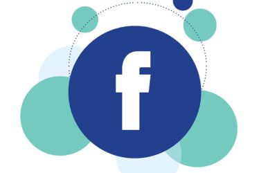 Cuidado con el timo de la entrega de premios en Facebook