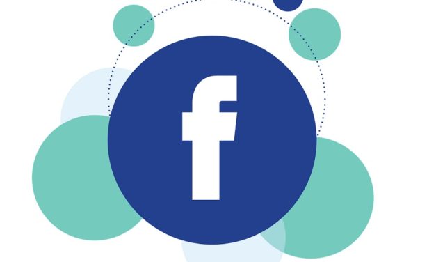 Cuidado con el timo de la entrega de premios en Facebook