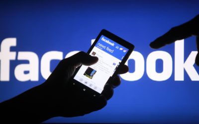 Cómo iniciar sesión en Facebook rápidamente cuando tienes varias cuentas