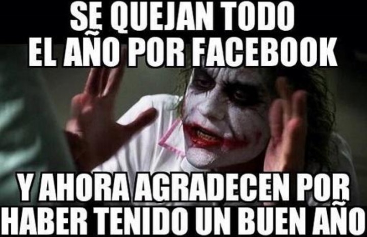 findeaño 04