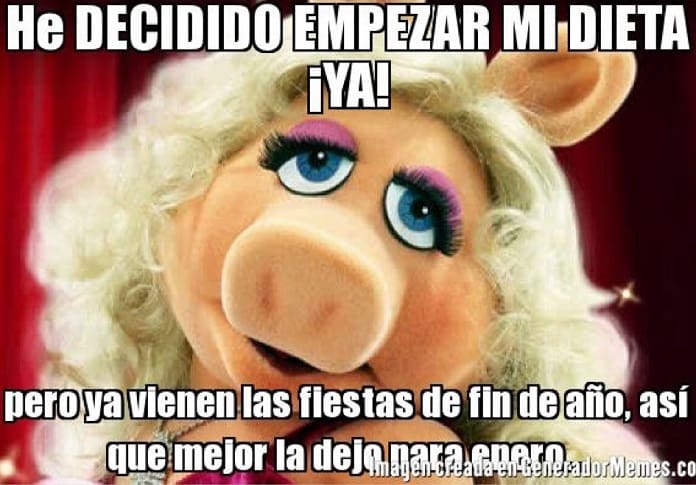 findeaño 05