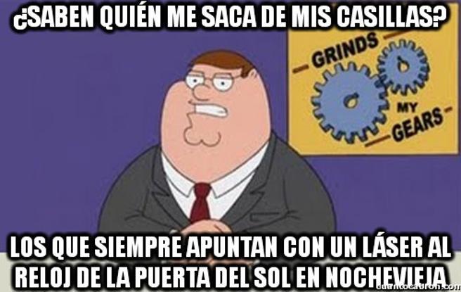 findeaño 07
