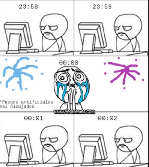 findeaño 08
