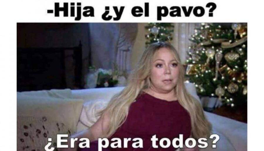 findeaño 11