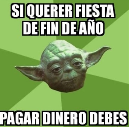 findeaño10