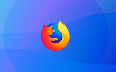 Por estos motivos recomiendo usar Firefox en vez de Chrome en pleno 2024