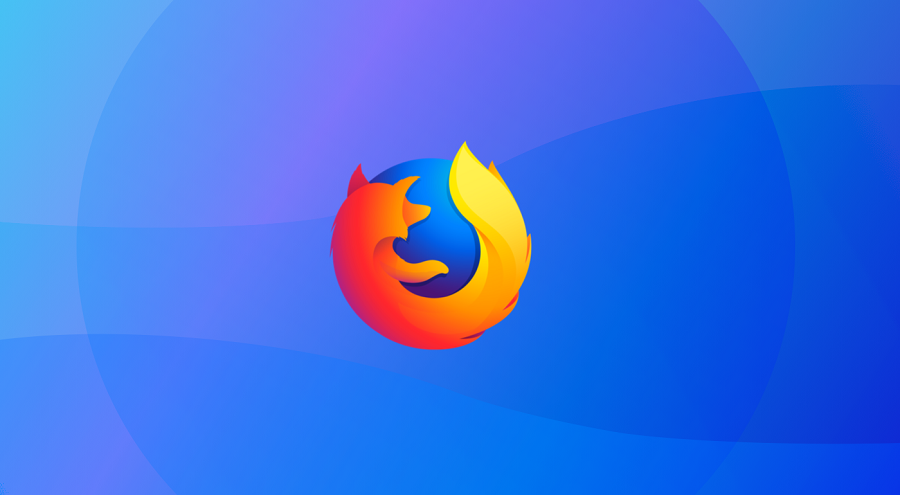 Todas las novedades de Firefox 64 1 Todas las novedades de Firefox 64