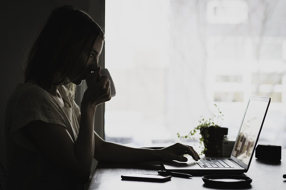 Cómo reclamar el IRPF por maternidad y paternidad vía internet 3 formulario irpf