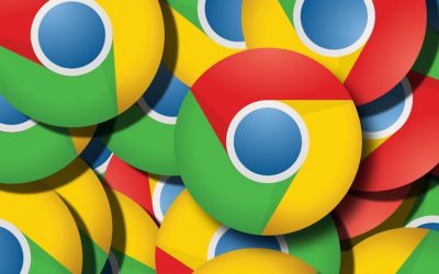 Cómo volver a configurar Google como buscador predeterminado en Chrome