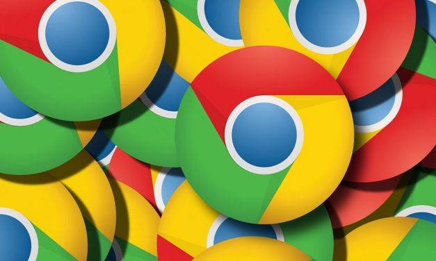 Cómo volver a configurar Google como buscador predeterminado en Chrome