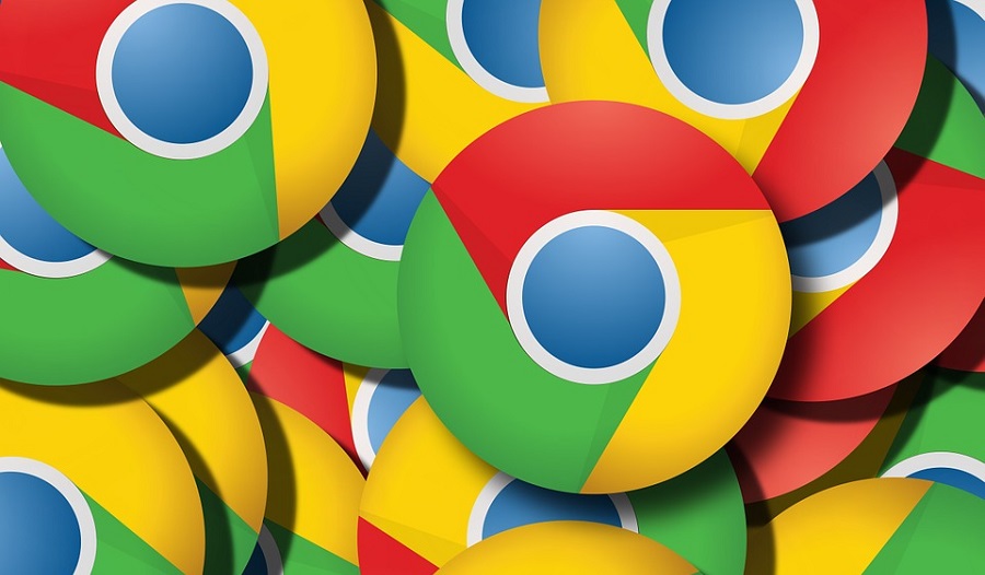 Cómo volver a configurar Google como buscador predeterminado en Chrome