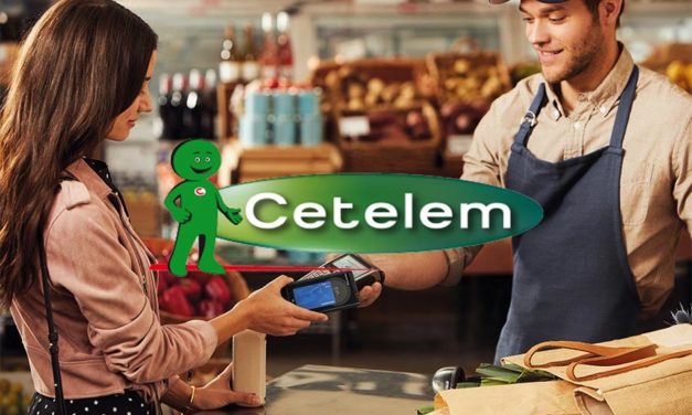 Samsung Pay ya es compatible con tarjetas de Cetelem