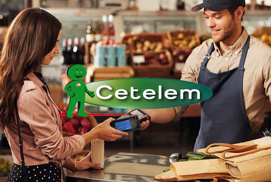 Samsung Pay ya es compatible con tarjetas de Cetelem