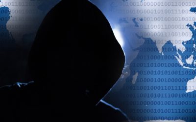 Crean un algoritmo de pesadilla que identifica actrices porno en la vida real