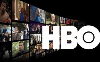 Cómo iniciar sesión en HBO desde el PC, una tele Samsung, el móvil o la PS4