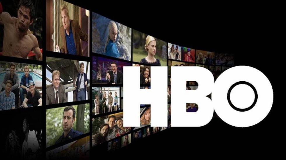 Cómo iniciar sesión en HBO desde el PC, una tele Samsung, el móvil o la PS4