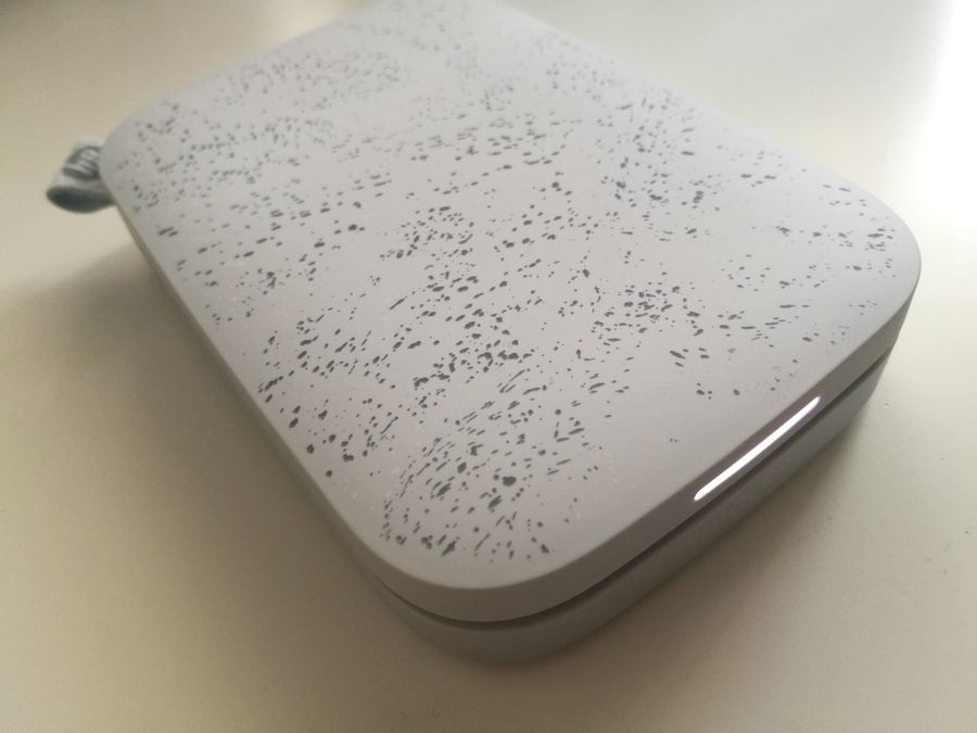 HP Sprocket 2018, probamos la nueva impresora portátil sin tinta 15 hp-sprocket-4