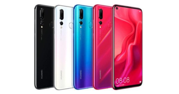 huawei nova 4 04