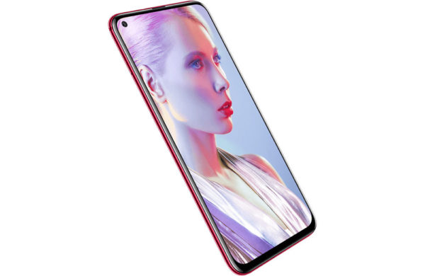 huawei nova 4
