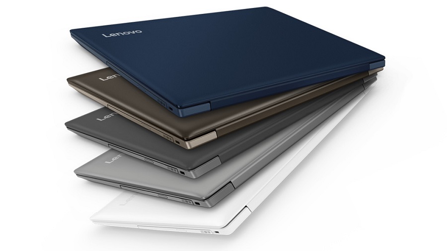 Lenovo lanza descuentos de Navidad en todos los productos de su web 12 ideapad 330