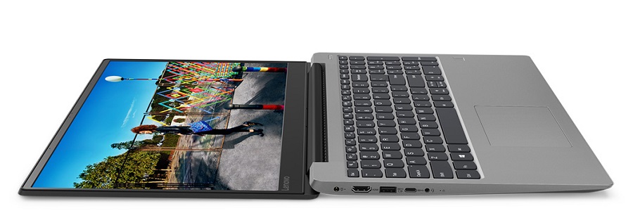 Lenovo lanza descuentos de Navidad en todos los productos de su web 11 ideapad 330s