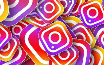Así funcionan los mensajes de voz al estilo WhatsApp de Instagram
