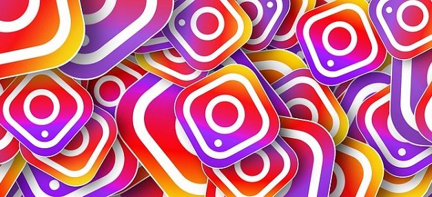 Así funcionan los mensajes de voz al estilo WhatsApp de Instagram