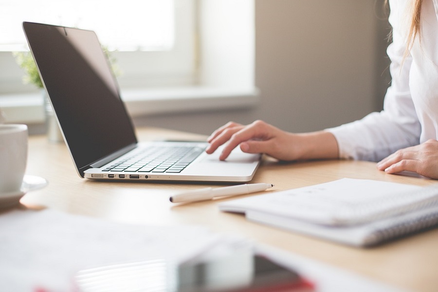 Cómo reclamar el IRPF por maternidad y paternidad vía internet 1 Cómo reclamar el IRPF por maternidad y paternidad vía internet