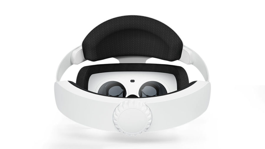 Lenovo lanza descuentos de Navidad en todos los productos de su web 21 lenovo mirage