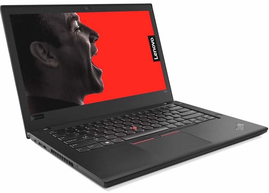 Lenovo lanza descuentos de Navidad en todos los productos de su web 2 lenovo-thinkpad-T580