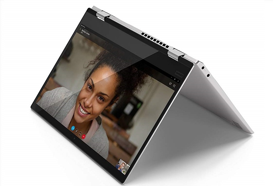 Lenovo Yoga 720-13