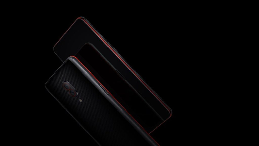 Lenovo anuncia una edición especial del Z5 Pro con hasta 12 GB de RAM 2 LENOVO_Z5_PRO_02