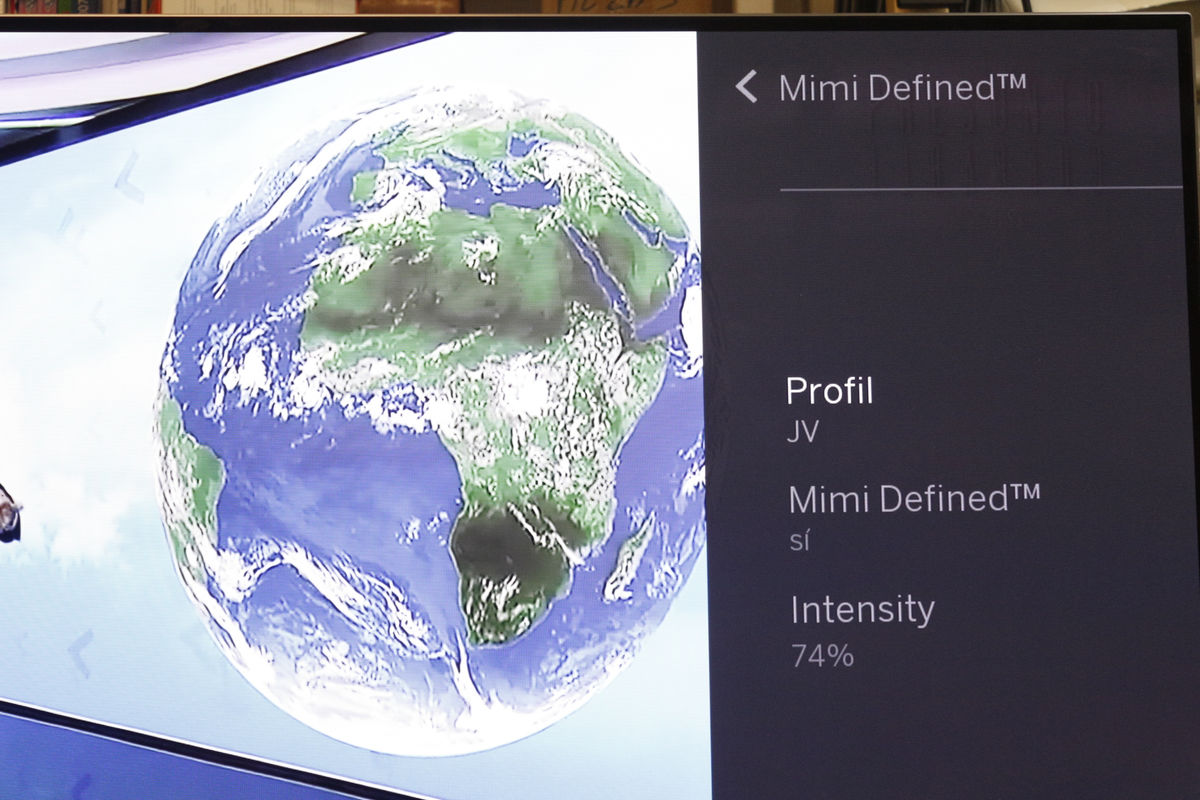 Loewe da un paso más en sus televisores: sonido a medida de cada persona 8 Loewe Bild 3.55 OLED (1)